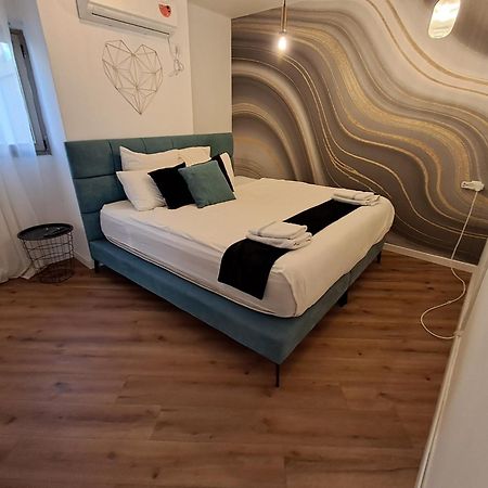 Yalarent Afarsemon Apartments With Pool - For Families & Couples Ejlat Zewnętrze zdjęcie