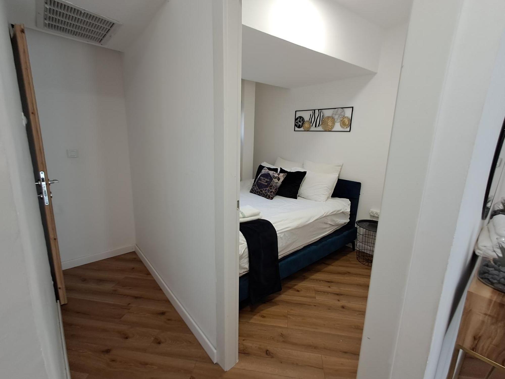 Yalarent Afarsemon Apartments With Pool - For Families & Couples Ejlat Zewnętrze zdjęcie