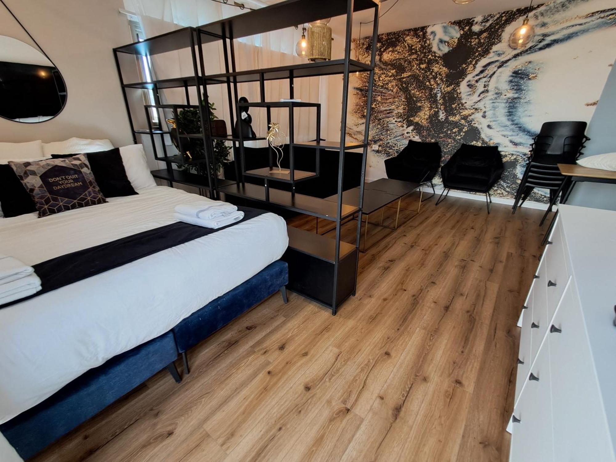 Yalarent Afarsemon Apartments With Pool - For Families & Couples Ejlat Zewnętrze zdjęcie
