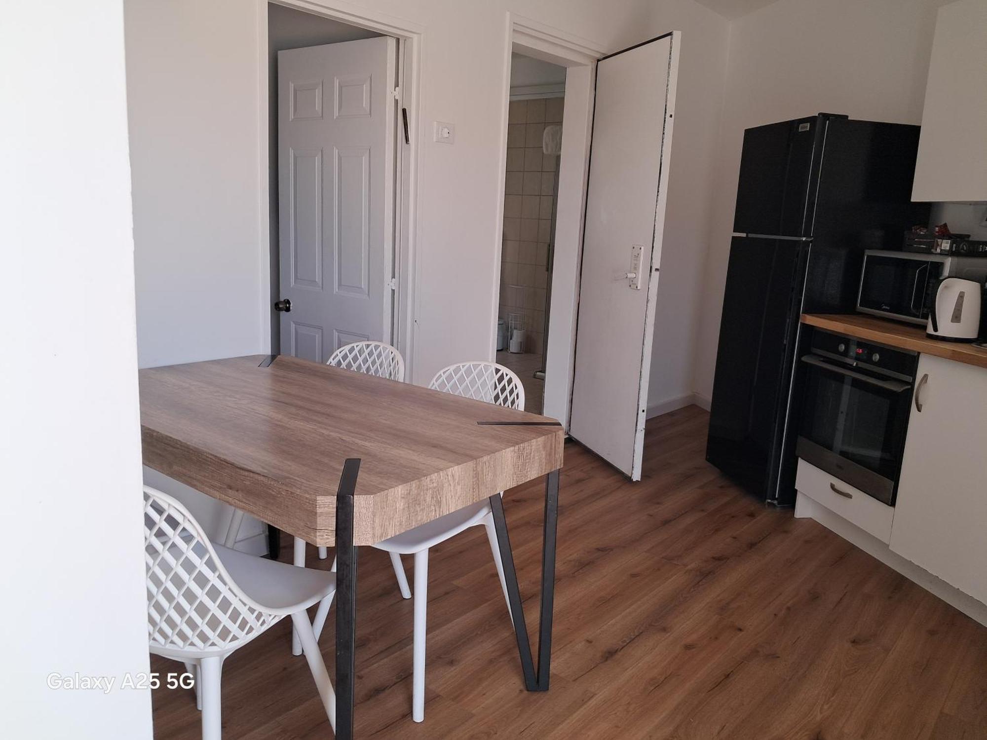 Yalarent Afarsemon Apartments With Pool - For Families & Couples Ejlat Zewnętrze zdjęcie