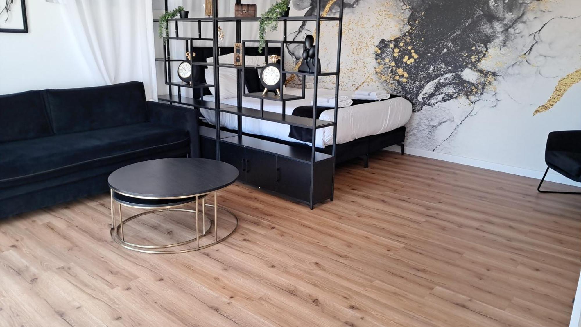 Yalarent Afarsemon Apartments With Pool - For Families & Couples Ejlat Zewnętrze zdjęcie